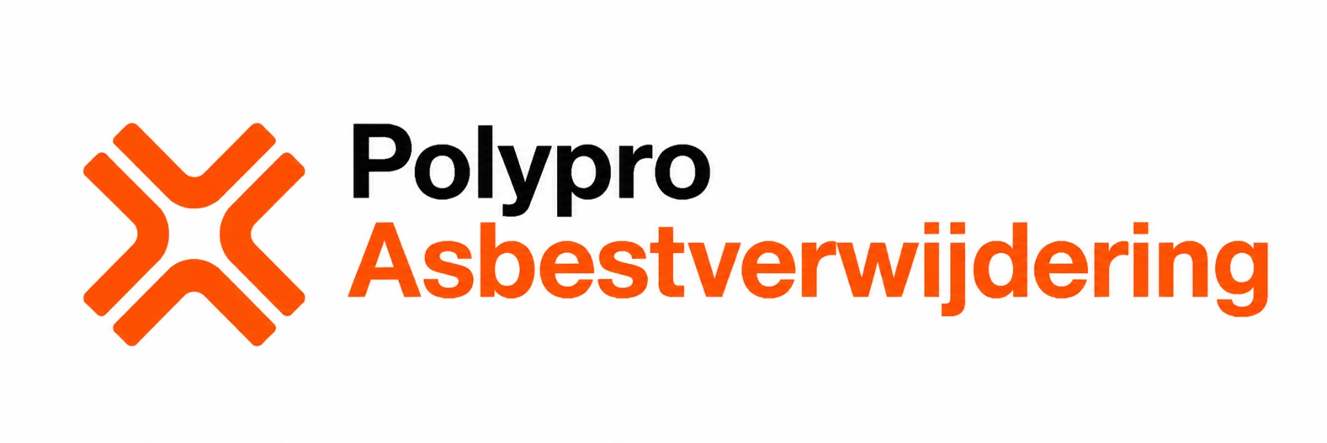 Polypro Asbestverwijdering